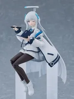 GOOD SMILE COMPANY figma Noa Ushio - Blue Archive - photo 8