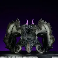 CAPCOM Capcom Figure Builder Sofvi Model Gore Magala - Monster Hunter - photo 3