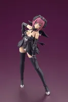 KOTOBUKIYA LUMITEA ReACT-A - ARCANADEA - photo 6