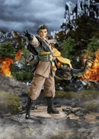 INTELLIGENT SYSTEMS Claude - Fire Emblem - photo 10