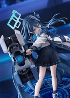 GOOD SMILE COMPANY Aris: Awaken, Supernova! - Blue Archive - photo 6