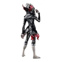 BANDAI DANDADAN Grandista-OKARUN(TRANSFORMED)- metallic color ver. - Dandadan - photo 3