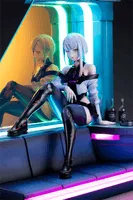 Lucy