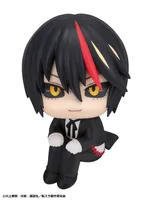 MegaHouse Lookup That Time I Got Reincarnated as a Slime Diablo - That Time I Got Reincarnated as a Slime - photo 1