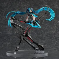 Union Creative Calne Ca 15th Memorial （Reissue） - Hatsune Miku - photo 15
