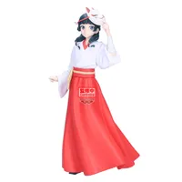 The Apothecary Diaries Maomao FIGURE～Fox Village～