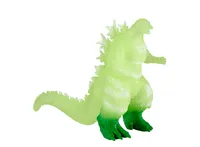 BANDAI Japan Godzilla Series - Matcha - Godzilla - photo 2