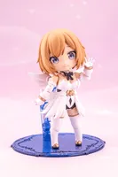 KOTOBUKIYA YURUCANA LUMITEA - ARCANADEA - photo 8