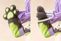 KOTOBUKIYA PUNI☆MOFU TU - Megami Device - photo 8