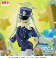 SEGA XStellar "Blue Archive" -Nozomi- - Blue Archive - photo 4
