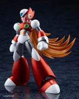 KOTOBUKIYA ZERO 1st Ver. Limited Edition - Mega Man - photo 6