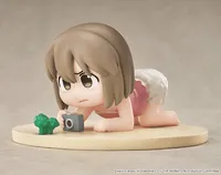 Mini Memory Niikura