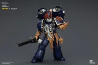 JOYTOY Night Lords Night Raptor 2 - Warhammer 40K - photo 16