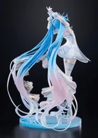 GOOD SMILE COMPANY G.S. Collection [SC] Hatsune Miku Symphony 2025: Sapporo Concert Ver. - Hatsune Miku - photo 8