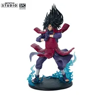 ABYstyle Studio NARUTO SHIPPUDEN - Figurine "Madara" - NARUTO - photo 3