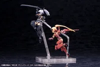 KOTOBUKIYA FLYING BASE NEO - M.S.G - photo 6