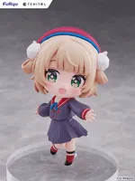 FuRyu TENITOL Shigure Ui [mini] - Shigure Ui - photo 9