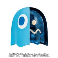 MegaHouse INSIDE FANTASY Pac-Man - Pac-Man - photo 6
