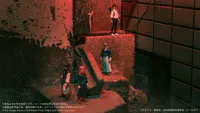 TAKARA TOMY CK-J04 COLLEKAZARO Jujutsu Kaisen Choso - JUJUTSU KAISEN - photo 10