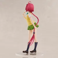 Union Creative To LOVE-Ru Darkness School Uniform Series: Mea Kurosaki - To LOVE-Ru - photo 6