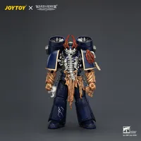 JOYTOY Night Lords Night Raptor 2 - Warhammer 40K - photo 1