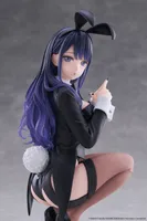 TAITO My Dress-Up Darling Desktop Cute Figure - Marin Kitagawa (Arisa Izayoi Ver.) - My Dress-Up Darling - photo 7