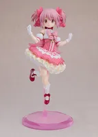 ANIPLEX POP UP PARADE SP Madoka Kaname -Walpurgisnacht: Rising- Ver. - Puella Magi Madoka Magica - photo 2