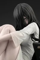 KOTOBUKIYA SADAKO BISHOUJO STATUE - SADAKO - photo 5