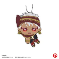 MAX LIMITED Twisted Wonderland Tete Kore 6 - Disney - photo 2