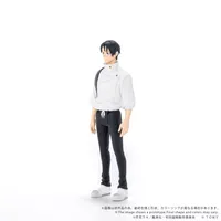 TAKARA TOMY CK-J03 COLLEKAZARO Jujutsu Kaisen Yuta Okkotsu - JUJUTSU KAISEN - photo 2