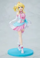 KADOKAWA Eli Ayase Bokutachi wa Hitotsu no Hikari ver. - Love Live! - photo 1