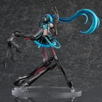 Union Creative Calne Ca 15th Memorial （Reissue） - Hatsune Miku - photo 14
