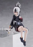Max Factory figma Kayoko Onikata - Blue Archive - photo 13
