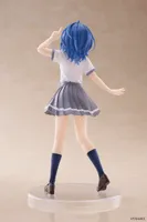 TAITO Too Many Losing Heroines! Coreful Figure - Anna Yanami - Too Many Losing Heroines! - photo 2