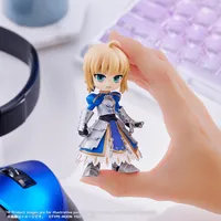 BUSHIROAD CREATIVE PalVerse　Fate/Grand Order vol.1 - Fate/Grand Order - photo 2