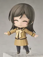 Good Smile Arts Shanghai Nendoroid Nanami Momozono - Kamisama Kiss◎ - photo 3