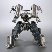KOTOBUKIYA CREST CR-C75U2 DELTA Ver. - ARMORED CORE - photo 10