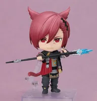 Nendoroid G'raha Tia