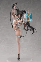 FREEing Bay: Radiant Rabbit - GODDESS OF VICTORY: NIKKE - photo 2