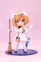 KOTOBUKIYA YURUCANA LUMITEA - ARCANADEA - photo 4