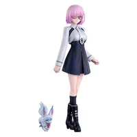 BANDAI Mash Kyrielight (Chaldea Pickup Memories) - Chaldea Pickup Memories - photo 5