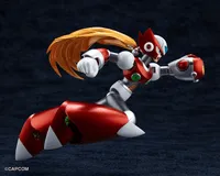 KOTOBUKIYA ZERO 1st Ver. Limited Edition - Mega Man - photo 13