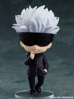 GOOD SMILE COMPANY Nendoroid Satoru Gojo - Jujutsu Kaisen - photo 1