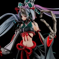 Union Creative Calne Ca 15th Memorial （Reissue） - Hatsune Miku - photo 9