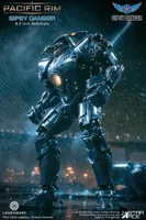 Star Ace Pacific Rim – Gipsy Danger DefoStyle Figure NX - Pacific Rim - photo 12