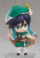 GOOD SMILE COMPANY Nendoroid Venti - Genshin Impact - photo 5