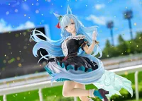Phat! Company Mejiro Ardan - Umamusume: Cinderella Gray - photo 11