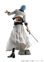 MegaHouse G.E.M. Series BLEACH Grimmjow Jaegerjaquez（Repeat） - BLEACH - photo 6