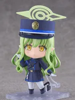 GOOD SMILE COMPANY Nendoroid Hikari Tachibana - Blue Archive - photo 5
