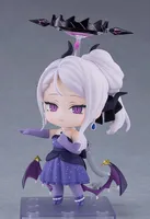 GOOD SMILE COMPANY Nendoroid Hina Sorasaki (Dress) [Basic] - Blue Archive - photo 2